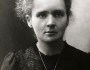 10 Most Important Women In History