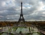 10 Most Romantic Places In The World