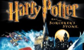 10 Movies To Watch When Bored
