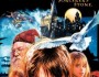 10 Movies To Watch When Bored
