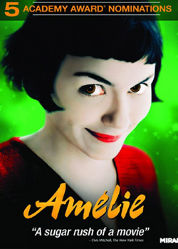 Amelie