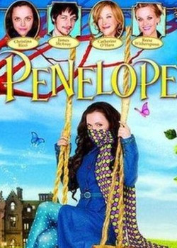 Penelope