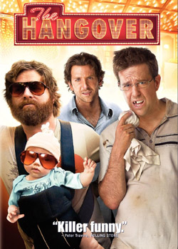 The Hangover