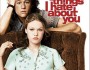 10 Movies To Watch When Sad