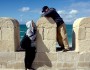 10 Pick Up Lines Girls Can Try On Guys
