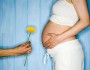 10 Pregnancy Facts You Didn't Know About