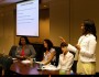 10 Qualities A Team Leader Must Have