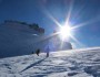 10 Quotes To Inspire You Today