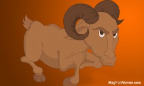 10 Reasons Why Aries Girls Rock