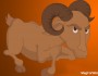 10 Reasons Why Aries Girls Rock