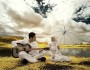 10 Romantic Songs To Set The Mood For Love
