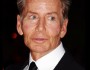 10 Things To Know About Calvin Klein