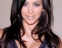 10 Things You'd Like To Know About Kim Kardashian
