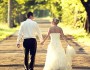 10 Tips For A Happy Marriage
