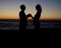 10 Tips To Create Memories As A Couple