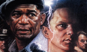 10 Underdog Movies To Get Inspired By
