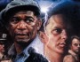 10 Underdog Movies To Get Inspired By