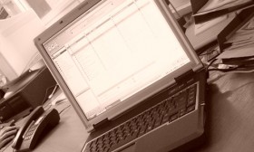 11 Ways To Increase Laptop Battery Life