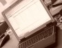 11 Ways To Increase Laptop Battery Life