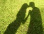 100 Ways To Be Romantic