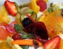 12 Healthy Foods For Women