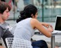 12 Reasons Why Women Are Better Than Men