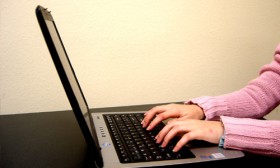 Top 13 Tips On Laptop Maintenance