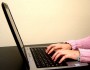 Top 13 Tips On Laptop Maintenance