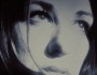 Top 13 Ways To Deal With Anxiety
