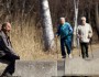 15 Things To Do After Retirement