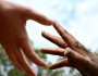 15 Tips To Help Others In Small Ways
