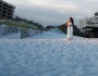 18 Things To Do Before You Say 'I Do'