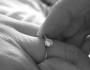 20 Things To Do Between Engagement And Marriage