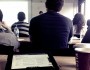 20 Things To Do During A Boring Lecture