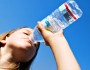 30 Benefits Of Drinking Water