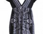 4 Super Sexy Tunics That Are Ideal For Casual Wear