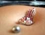 Things To Know Before You Go For Body Piercing