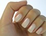 Easy Ways To Make Your Nails Look Sexy