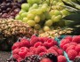 5 Fruit Facts That You Will Love To Know