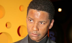 5 Best Black Actors Of Hollywood We Totally Love
