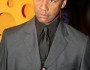5 Best Black Actors Of Hollywood We Totally Love
