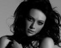 5 Best Movies Of Hilary Duff