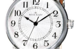 5 Budget Watches To Match Your Moods
