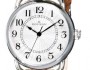 5 Budget Watches To Match Your Moods