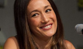 5 Celebrities Who Fight For Animal Rights