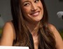 5 Celebrities Who Fight For Animal Rights 
