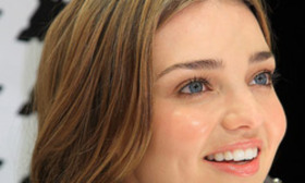 5 Celebrity Diet And Exercise Secrets Revealed