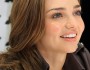 5 Celebrity Diet And Exercise Secrets Revealed