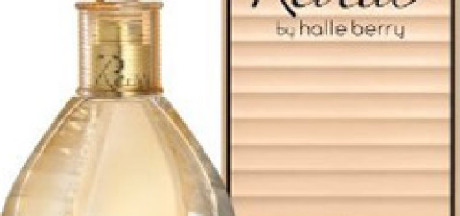 5-celebrity-perfumes-you-will-love-to-own-reveal-by-halle-berry