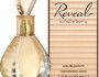 5 Celebrity Perfumes You Will Love To Own